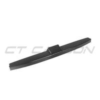 BMW M3/M4 G80/G81/G82/G83 Carbon Fibre Foam Cover - view 3