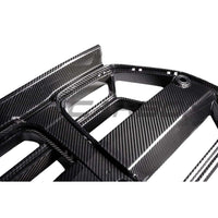 BMW M3/M4 G80/G81/G82/G83 Carbon Fibre Front End Kit - V5 - view 11