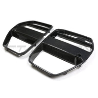 BMW G81 M3 Touring Full Carbon Fibre Ultimate Kit - V1 - view 19