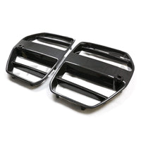 BMW M3/M4 G80/G81/G82/G83 Carbon Fibre Front End Pack - V4 - view 18