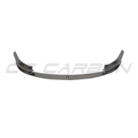 BMW F82 M4 Coupe 2014-2020 Full Carbon Fibre Kit - V1 - view 11