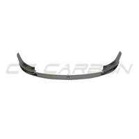 BMW F82 M4 Coupe 2014-2020 Full Carbon Fibre Kit - V1 - view 9