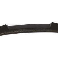 BMW M4 (F83) Convertible Full Carbon Fibre Kit - V2 - view 4