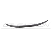 BMW M4 (F83) Convertible Full Carbon Fibre Kit - V2 - view 8