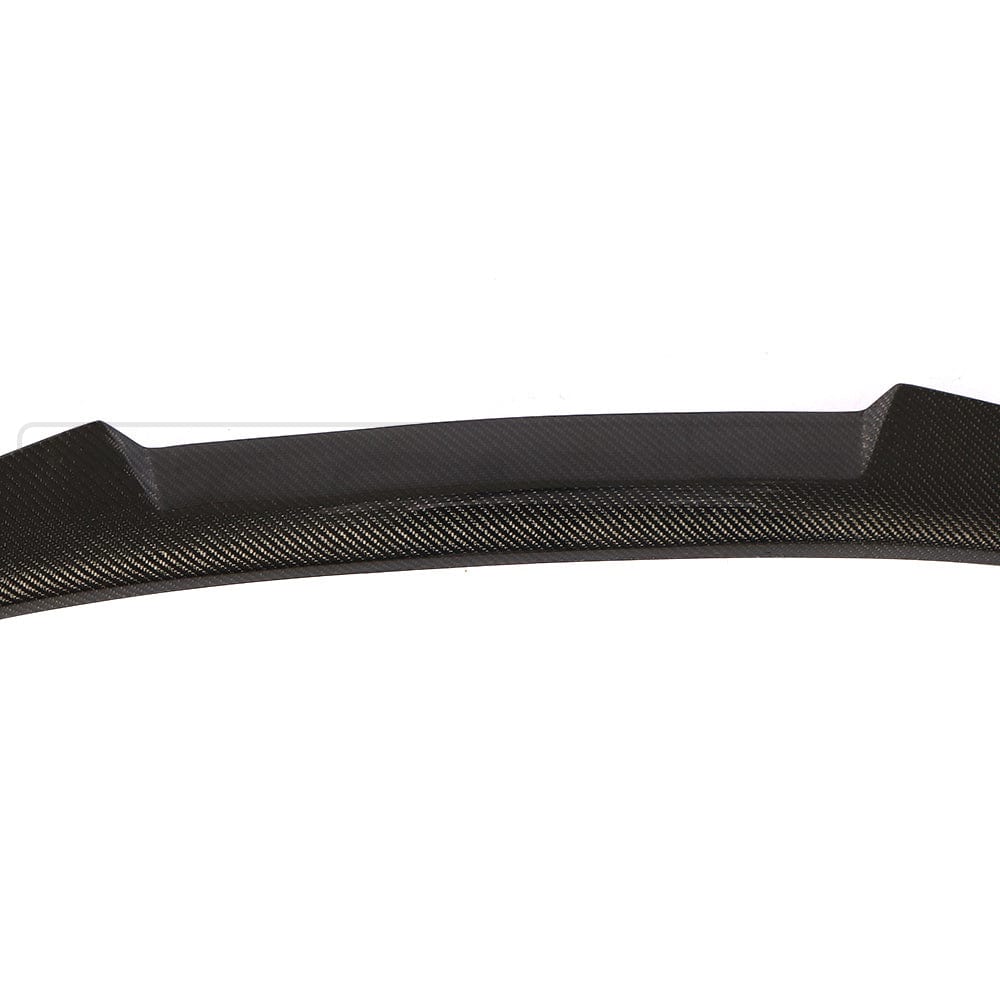 BMW M4 (F83) Convertible Full Carbon Fibre Kit - V3 - view 3