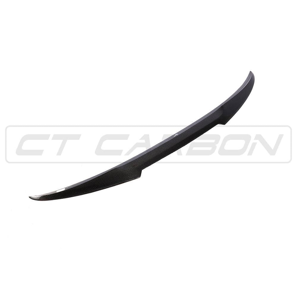 BMW M4 (F83) Convertible Full Carbon Fibre Kit - V3 - view 4