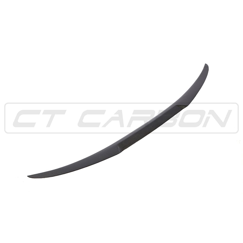 BMW M4 (F83) Convertible Full Carbon Fibre Kit - V3 - view 5