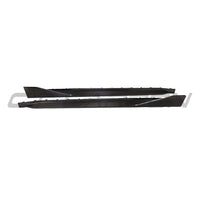 BMW G82 M4 Full Carbon Fibre Kit - V3 - view 17