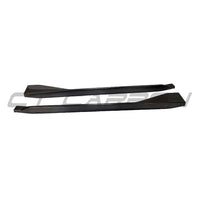 BMW G82 M4 Full Carbon Fibre Kit - V3 - view 22