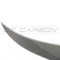 BMW M4 G83 Carbon Fibre Kit - V1 - CT Design - view 14