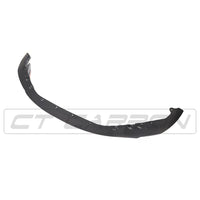 BMW M4 G83 Carbon Fibre Kit - V1 - CT Design - view 2