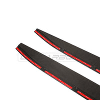 BMW M4 G83 Carbon Fibre Kit - V1 - CT Design - view 8