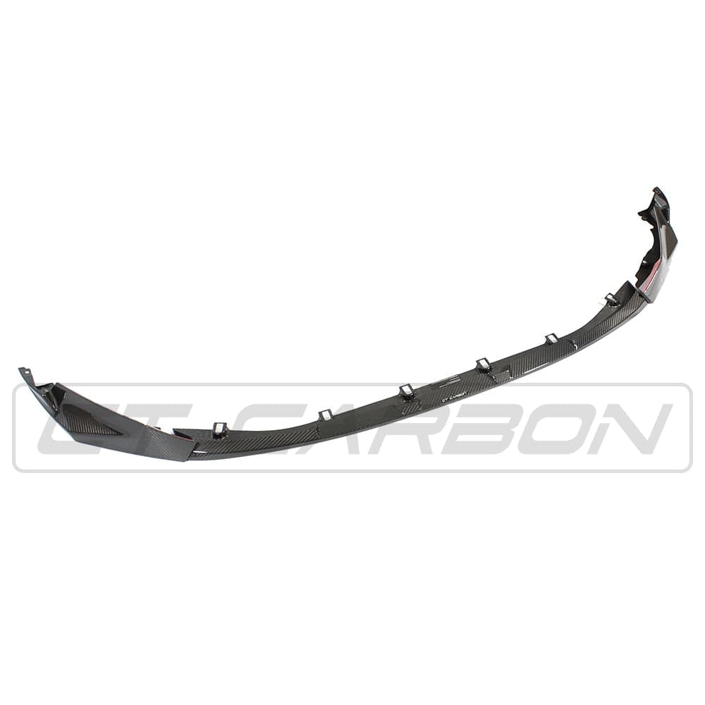 BMW M4 G83 Full Carbon Fibre Kit - V2 - view 10