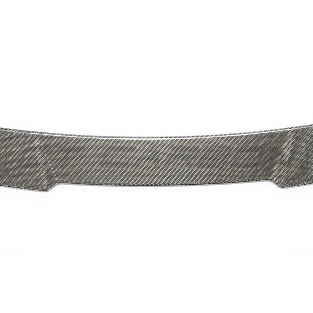 BMW M4 G83 Full Carbon Fibre Kit - V2 - view 21
