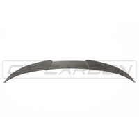 BMW M4 G83 Full Carbon Fibre Kit - V2 - view 22