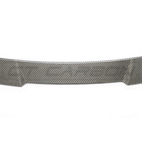 BMW M4 G83 Full Carbon Fibre Kit V3 - CT Design - view 9