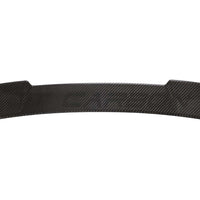 BMW G22 4 Series 2020+ Carbon Fibre Kit - V10 - view 22