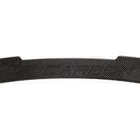 BMW G82 M4 Full Carbon Fibre Kit V3 - CT Design - view 16