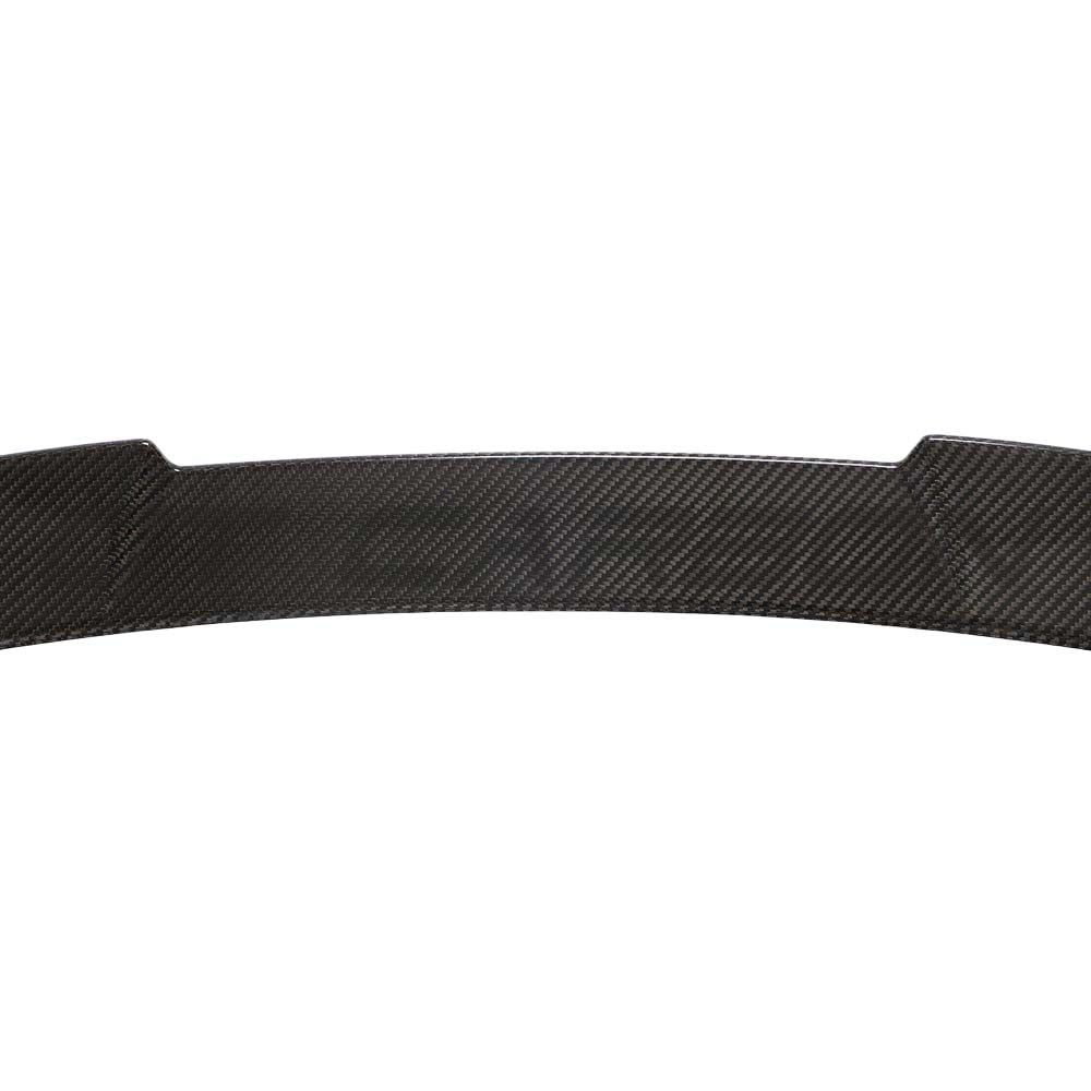 BMW G82 M4 Full Carbon Fibre Kit V7 - CT Design - view 14