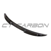 BMW G22 4 Series 2020+ Carbon Fibre Kit - V10 - view 23