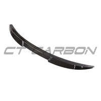 BMW G82 M4 Full Carbon Fibre Kit - V3 - view 35