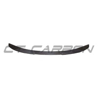 BMW G22 4 Series 2020+ Carbon Fibre Kit - V10 - view 25
