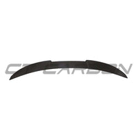 BMW G82 M4 Full Carbon Fibre Kit - V2 - CT Design - view 24