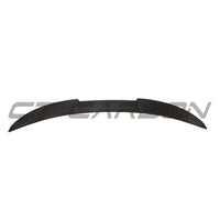 BMW G82 M4 Full Carbon Fibre Kit - V3 - view 33