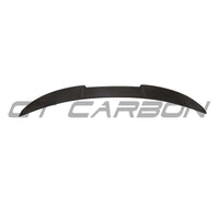 BMW M4/4 Series G82/G22 Carbon Fibre Spoiler - V2 - CT Design - view 7