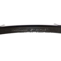 BMW M4/4 Series G82/G22 Carbon Fibre Spoiler - V2 - CT Design - view 9