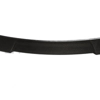 BMW G22 4 Series 2020+ Carbon Fibre Kit - V14 - view 21
