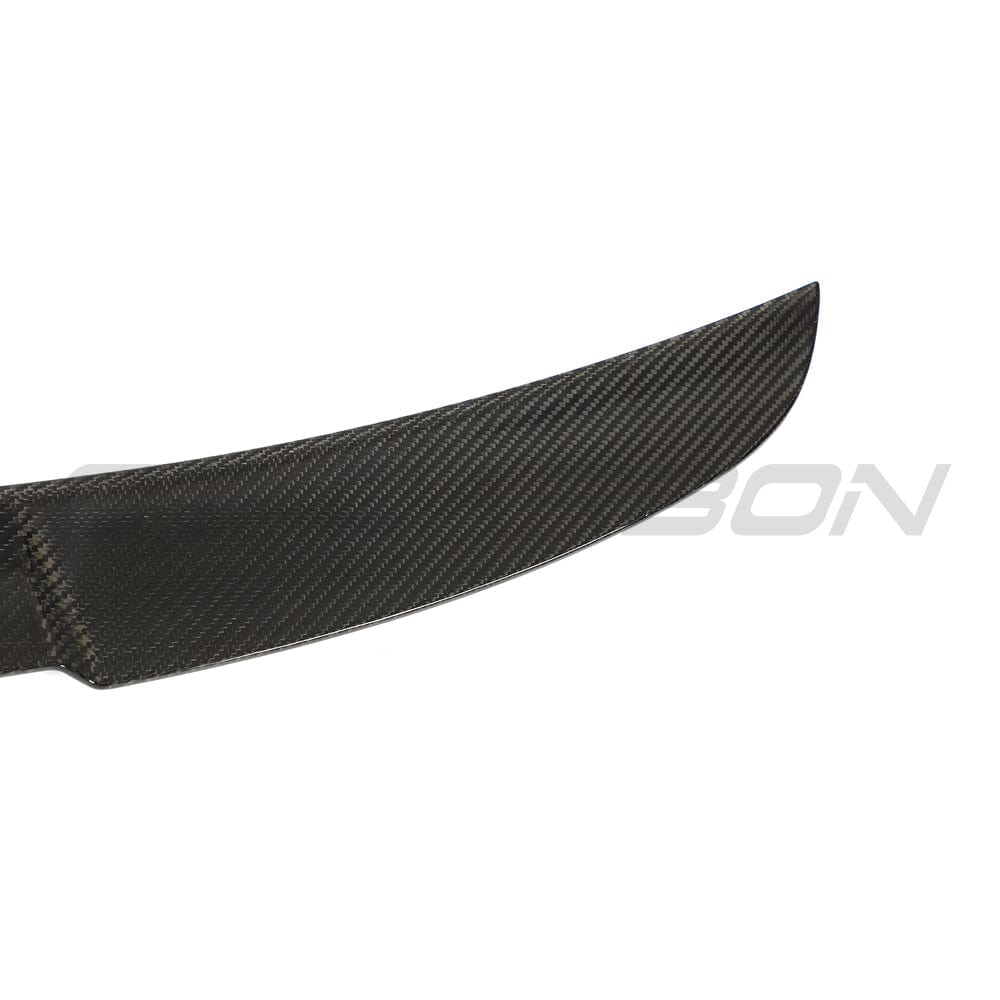 BMW G22 4 Series 2020+ Carbon Fibre Kit - V7 - view 26