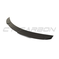 BMW G22 4 Series 2020+ Carbon Fibre Kit - V7 - view 24
