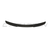 BMW G22 4 Series 2020+ Carbon Fibre Kit - V7 - view 27