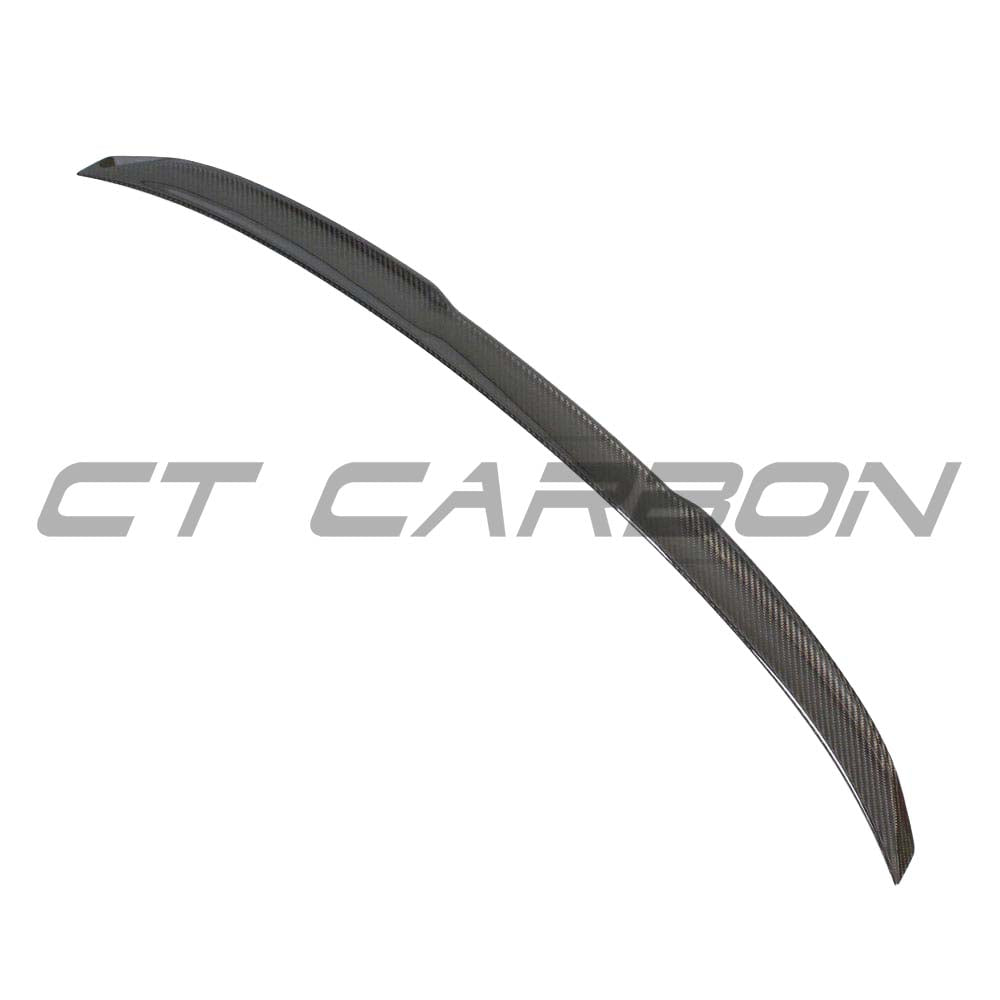 BMW G22 4 Series 2020+ Carbon Fibre Kit - V13 - view 20