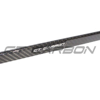 BMW G22 4 Series 2020+ Carbon Fibre Kit - V6 - view 29