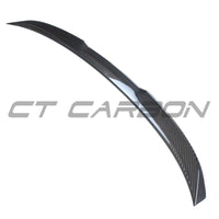 BMW G22 4 Series 2020+ Carbon Fibre Kit - V13 - view 18