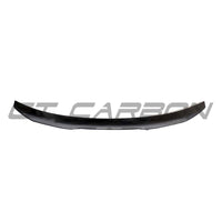 BMW M4/4 Series G82/G22 Carbon Fibre Spoiler - V1 - view 7