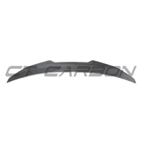 BMW G22 4 Series 2020+ Carbon Fibre Kit - V5 - view 24