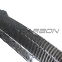 BMW G22 4 Series 2020+ Carbon Fibre Kit - V5 - view 26