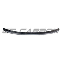 BMW G22 4 Series 2020+ Carbon Fibre Kit - V5 - view 27