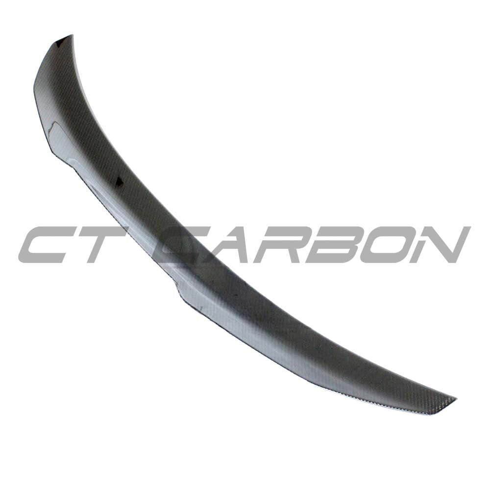 BMW G22 4 Series 2020+ Carbon Fibre Kit - V5 - view 29