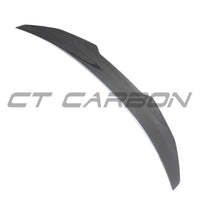 BMW G22 4 Series 2020+ Carbon Fibre Kit - V5 - view 25