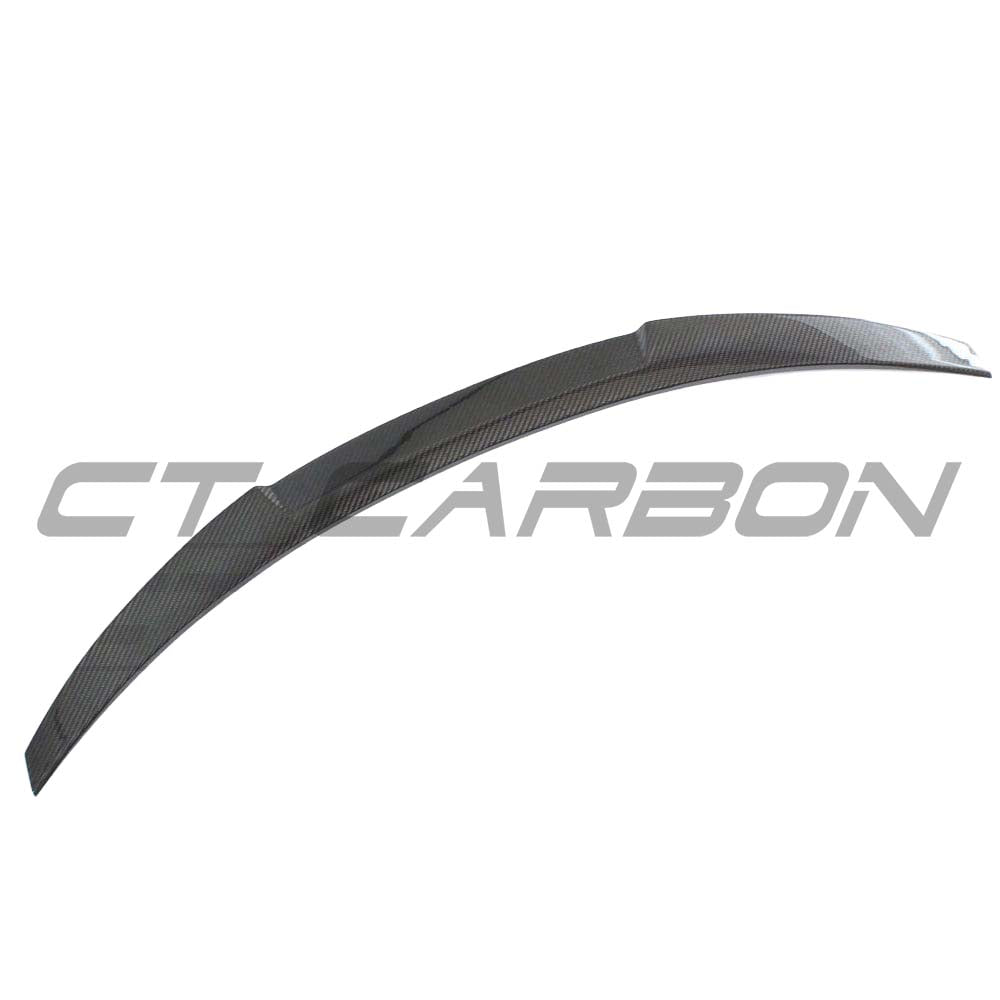 BMW G22 4 Series 2020+ Carbon Fibre Kit - V4 - view 26