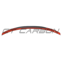BMW G22 4 Series 2020+ Carbon Fibre Kit - V4 - view 31