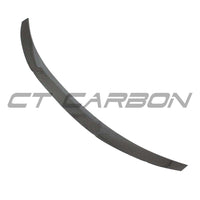 BMW G22 4 Series 2020+ Carbon Fibre Kit - V11 - view 19