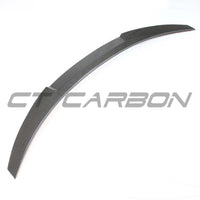 BMW G22 4 Series 2020+ Carbon Fibre Kit - V11 - view 18