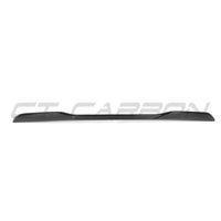 BMW M4/4 Series G82/G22 Pre-preg Carbon Fibre Spoiler - V6 - view 4