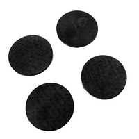 CT Magnetic Number Plate Kit - view 4