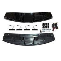 Land Rover Defender L663 2019+ Roof Light - V1